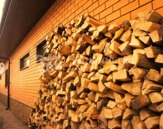 Сауна Сауна Аквариум в Туле