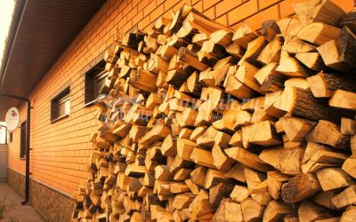 Сауна Аквариум в Туле