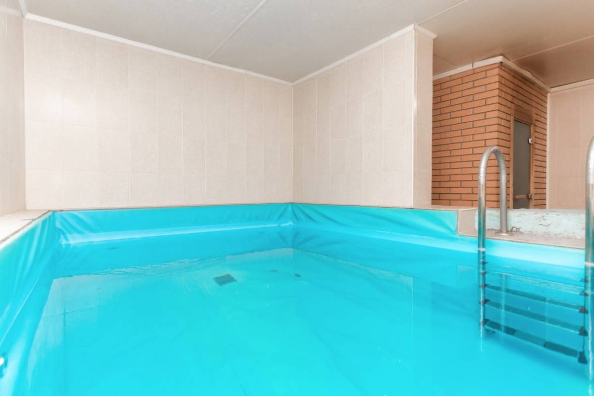 Изображение зала