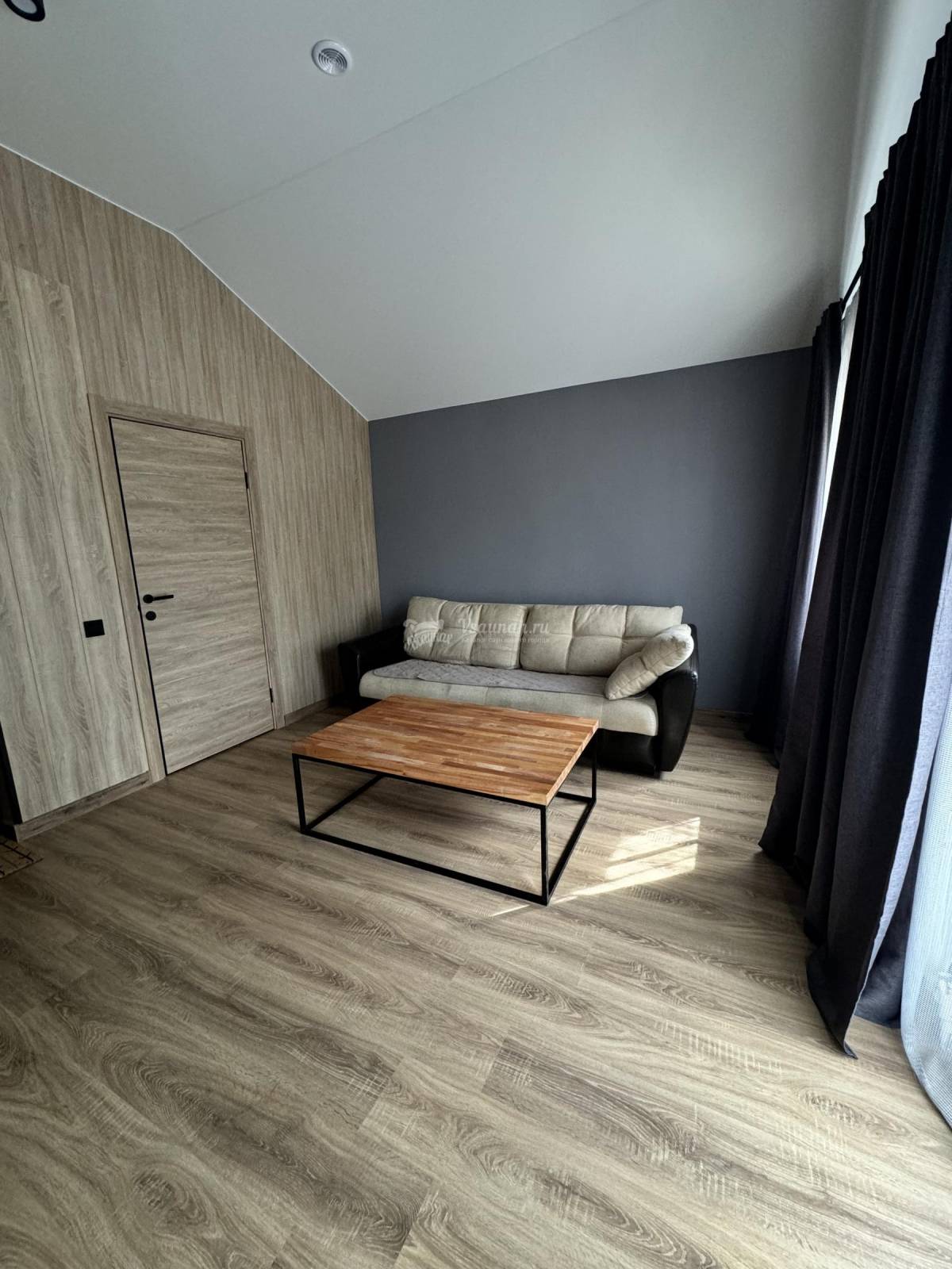 Изображение зала