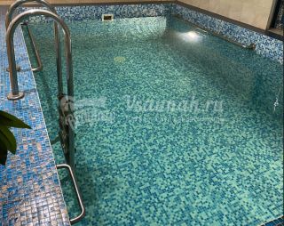 Сауна Сауна Восточная Фантазия в Иркутске