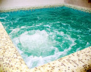 Сауна Сауна Русский стиль в Самаре