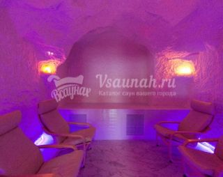 Сауна Бани Славянские в Щелково