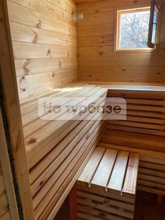 изображение номера